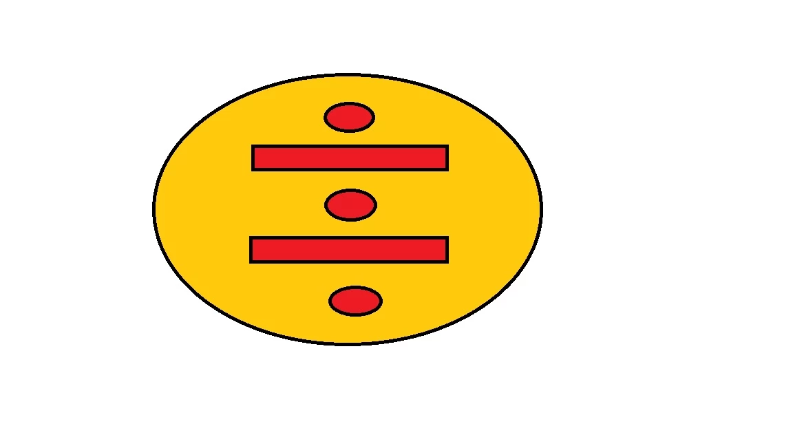 others-store